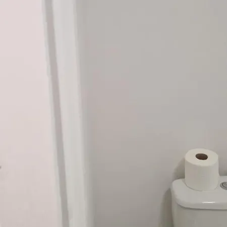 Loft Style-1br-walkinshower-wifi-central Apartamento *